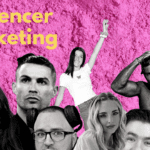 influencer, social media, woman.jpg