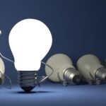 Read more about the article The Aha Moment