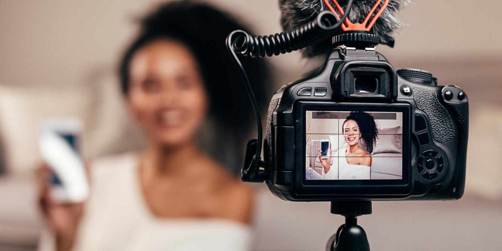 You are currently viewing Video Marketing