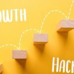 Read more about the article Growth Hacking to the Rescue!