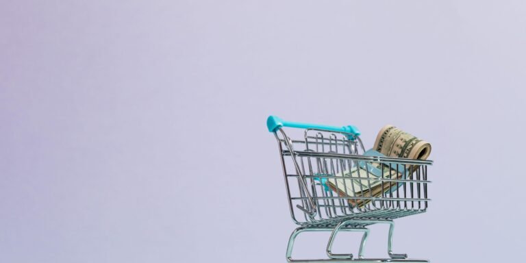 Read more about the article e-Commerce