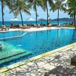 ξενοδοχειακό marketing