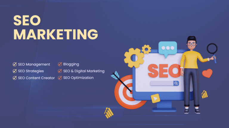 Read more about the article Τι είναι το SEO;