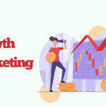 Read more about the article <strong>Growth Marketing</strong>