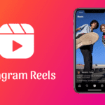 Read more about the article Τι είναι τα Instagram Reels, γιατί τα βλέπουμε παντού και τι πρέπει να ξέρουμε για αυτά.