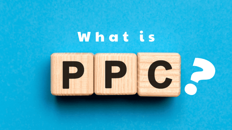 Read more about the article <strong>Τι είναι η Pay Per Click (PPC) διαφήμιση;</strong>