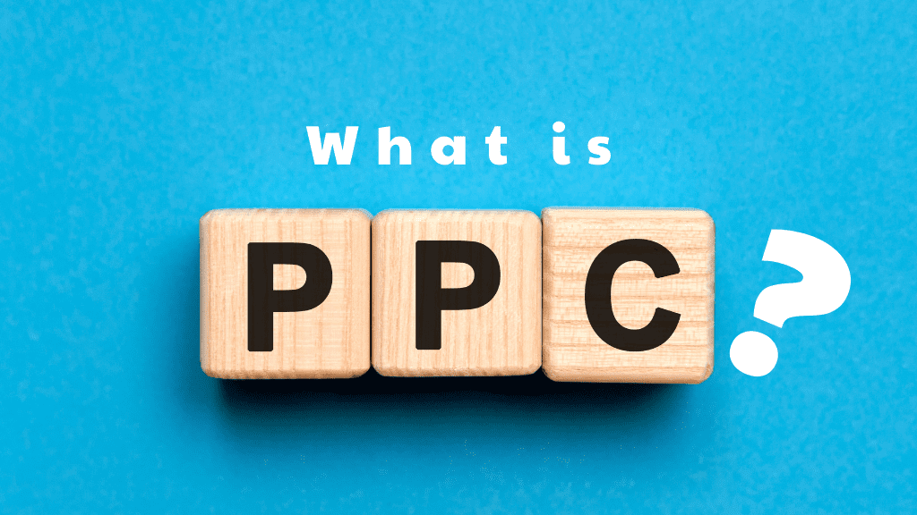 You are currently viewing <strong>Τι είναι η Pay Per Click (PPC) διαφήμιση;</strong>