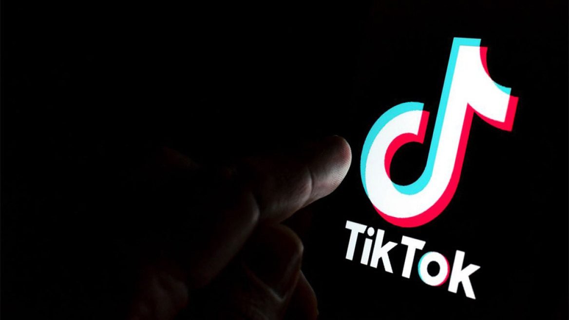 You are currently viewing Το Tik Tok είναι ο κυρίαρχος των social media