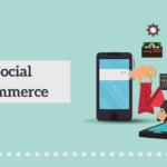 Read more about the article Social Commerce