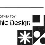 Read more about the article <strong>Η σπουδαιότητα του Graphic Design</strong>