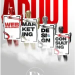 Read more about the article Συμβουλές για Επιτυχημένα Email Marketing Campaigns