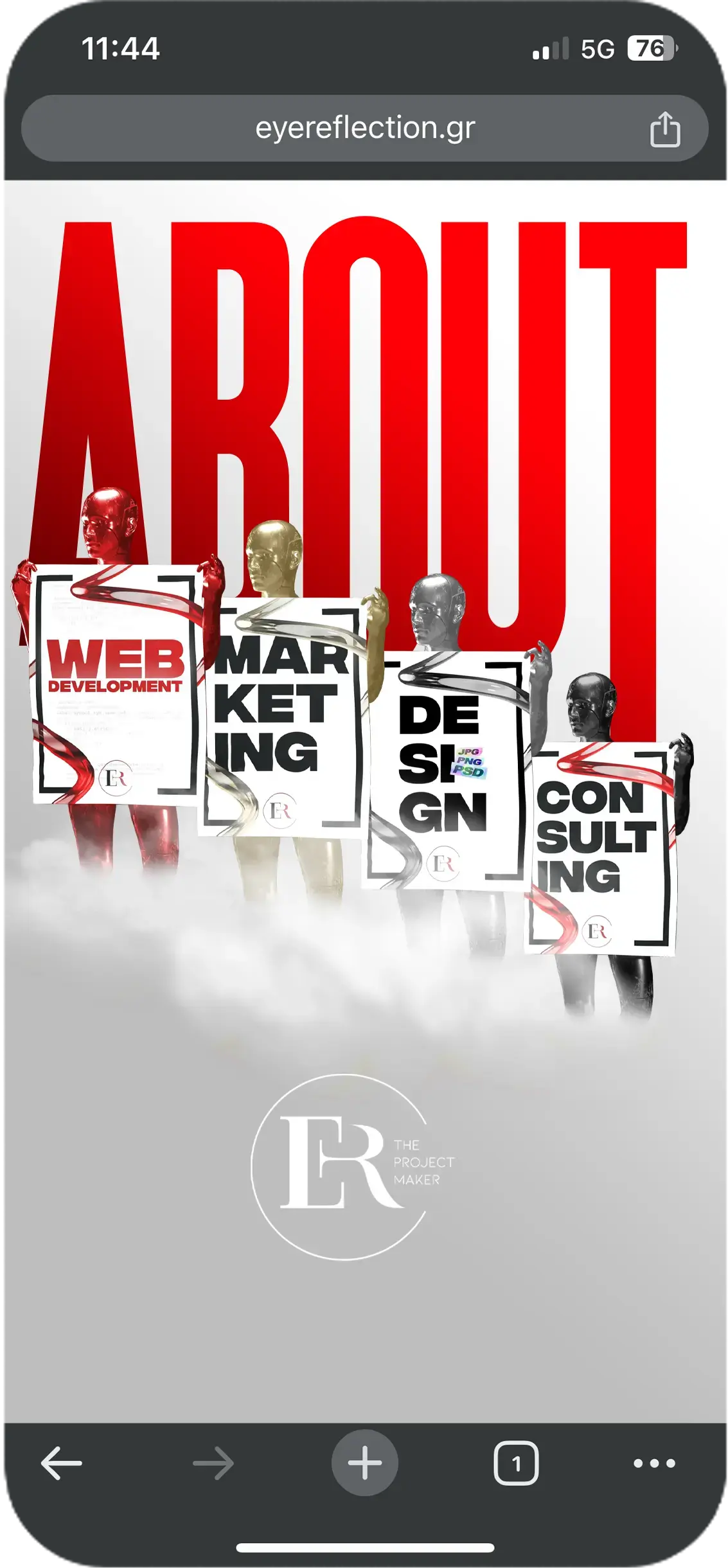 You are currently viewing Συμβουλές για Επιτυχημένα Email Marketing Campaigns