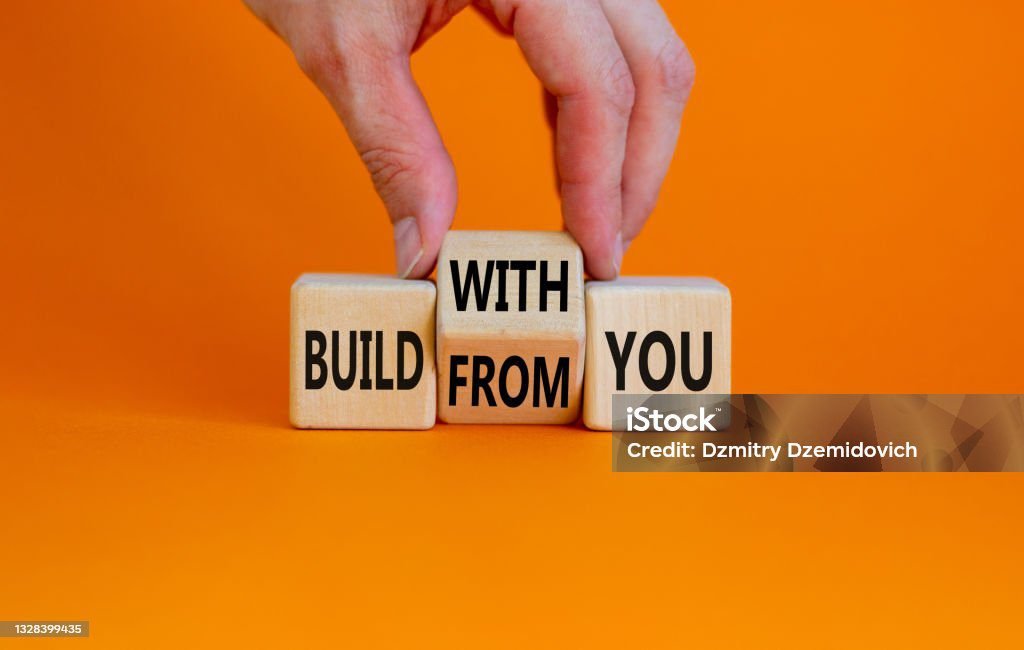 You are currently viewing Brand identity