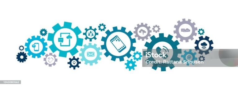 Read more about the article Internet of Things και Επιχειρηματικότητα στην Ελλάδα