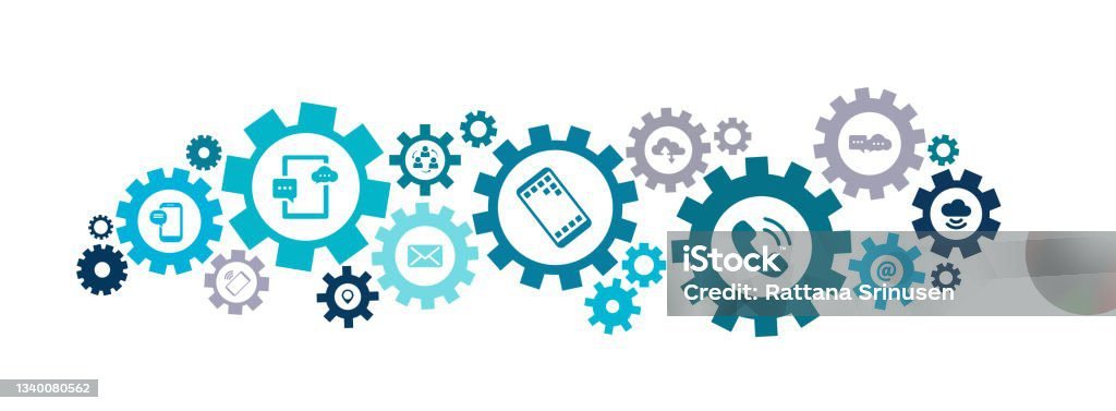 You are currently viewing Internet of Things και Επιχειρηματικότητα στην Ελλάδα