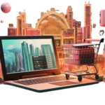 Read more about the article Πώς να Δημιουργήσετε Αποτελεσματικές Διαφημιστικές Καμπάνιες