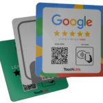 Read more about the article Πως οι κριτικές στο Google επηρεάζουν την εμπιστοσύνη των καταναλωτών και πως να τις αξιοποιήσετε